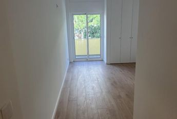 Apartamento T3 em Lisboa