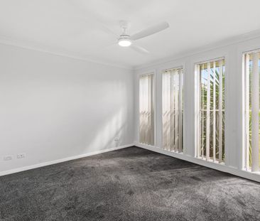 Spacious 4‑Bedroom Family Home in Prime East Maitland Location - Photo 2