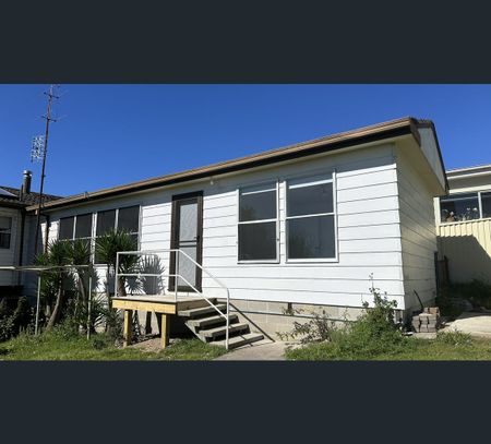 10 Beach Road, Balcolyn, NSW 2264 - Photo 3