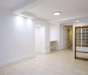 Castle Hill, Reading, RG1 - Photo 4