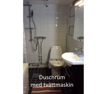 Kulingvägen, Saltsjö-Boo - Foto 6