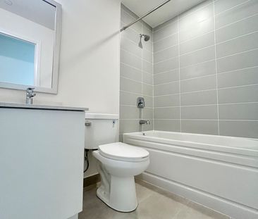 For Lease - 3270 Sheppard Avenue Unit# 1524, Toronto, Ontario - Photo 4