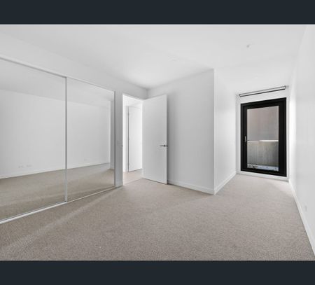 137C/21 Village Avenue, Brunswick East, Vic 3057 - Photo 2