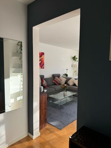 Noleredsvägen, Torslanda - Photo 5