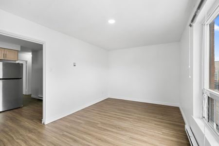 For Lease - 608 Gerrard Street Unit# 2nd Floor, Toronto, Ontario - Photo 5