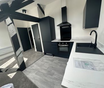 279 Osmaston Road, Derby - Photo 3