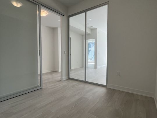For Lease - 1 Kyle Lowry Road Unit# 425, Toronto, Ontario - Photo 1