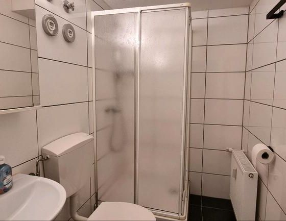 1 Zimmer Appartement möbliert - Photo 1