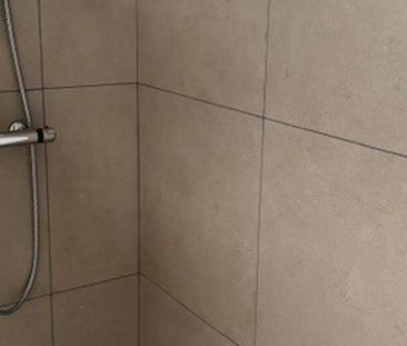 Eengezinswoning te huur in Avelgem voor € 750 met 3 slaapkamers - Photo 4