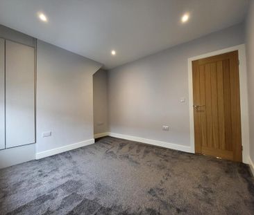 2 bedroom house to rent - Photo 5