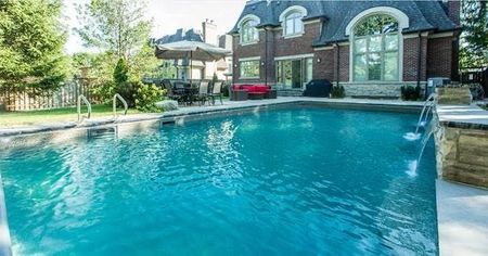For Lease - 1569 Glenhill Crescent, Mississauga, Ontario - Photo 4