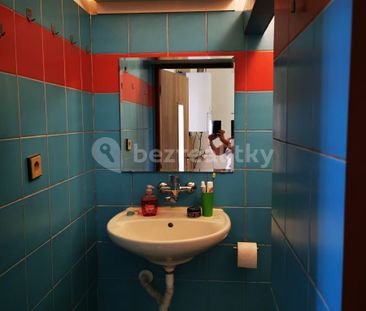 Pronájem bytu 1+1 • 25 m² bez realitkyVídeňská, Brno - Štýřice, Jih... - Photo 3