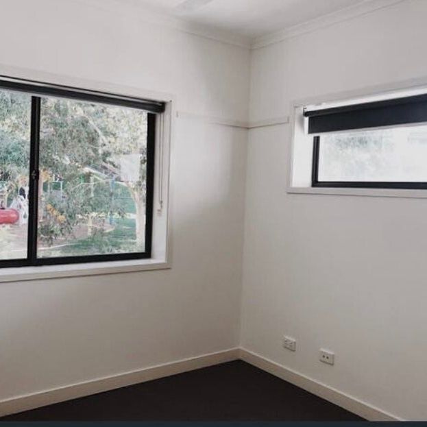 Kelvin Grove - Photo 1