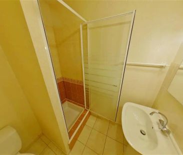 Location appartement 1 pièce - 26.86m² à Tours (37100) - Photo 6