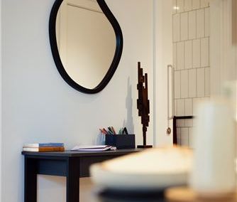 The Carriageworks, Dublin 1, Dublin - Photo 2