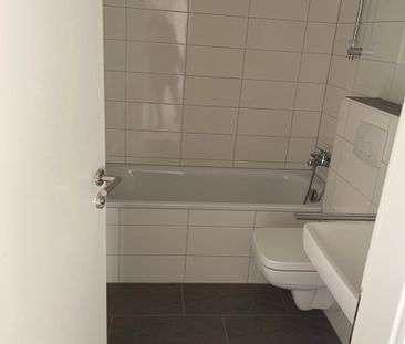 Bekassinenweg 2, 44269 Dortmund OT Berghofen - Foto 5