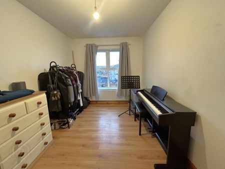 47 Rossdale, Ballymena, BT42 2SA - Photo 5