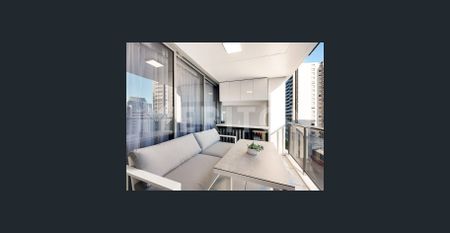 OVERSIZED TWO BEDROOM APARTMENT, SET IN A PREMIUM RIVERFRONT LOCATION! - Photo 3