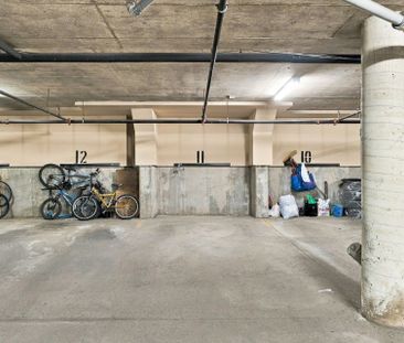 375 Boul. Marcel-Laurin, #210 - Photo 6