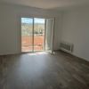 Location Appartement à CHASSE SUR RHONE - Photo 4