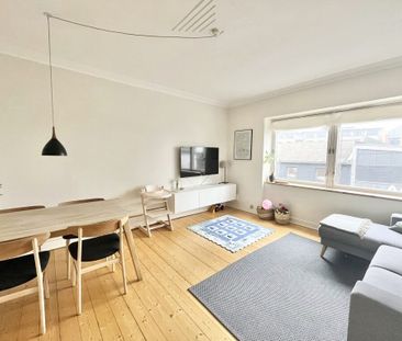 Gammel Strandvej 7, 1. th., 9000 Aalborg - Photo 1