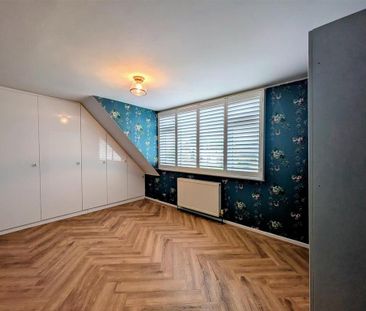 3 bedroom semi-detached house to rent - Photo 5