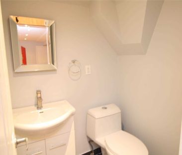 For Lease - 21 Marsh Street Unit# Lower, Richmond Hill, Ontario - Photo 3