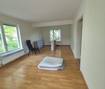 Nils Lövgrens Väg 3, Sköndal - Photo 5