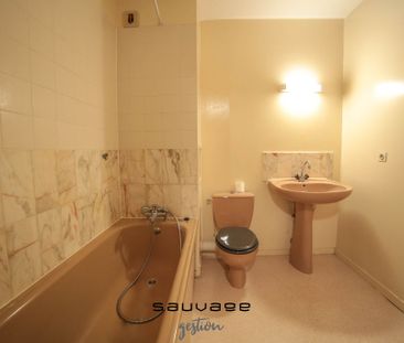 76230, Bois Guillaume - Photo 4