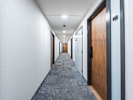 For Lease - 50 ANN Street Unit# 411, Caledon, Ontario - Photo 3