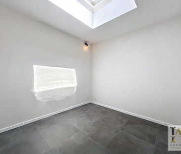 Appartement 2 chambres avec garage - Photo 4