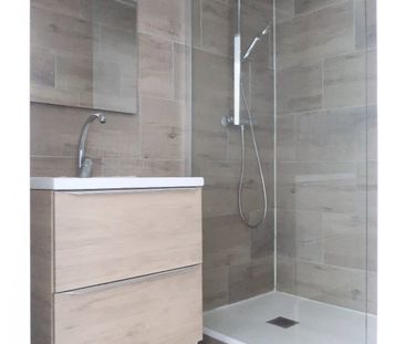 Location Appartement 3 pièces 65m² FIRMINY 42700 - Photo 5