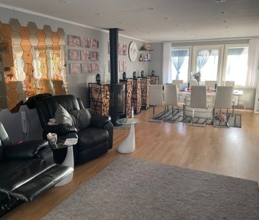 Abborrvägen, Järfälla - Foto 3