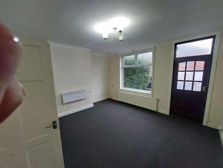 Westfield Road, Bramley, S66 - Photo 2