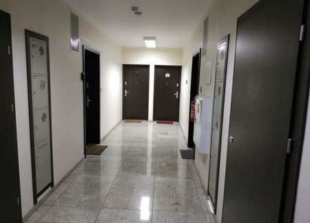 Luksusowy, klimatyzowany apartament w Świnoujściu - Zdjęcie 4