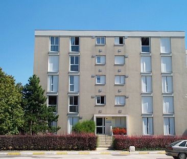 T4 de 77 m² - 3 rue des gemeaux Gevrey-Chambertin - Photo 1