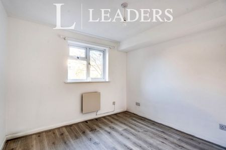 1 bedroom apartment to rent Gloucester Street, Faringdon - Photo 2