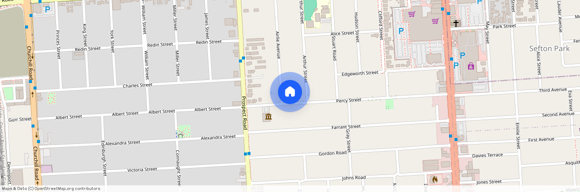 16 Percy Street, SA 5082, Prospect