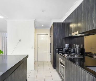 113 North Hill Drive, Robina QLD 4226 - House For Rent - $830 | Domain - Photo 5