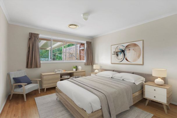 2/54D Rosamond Street, Hornsby - Photo 1