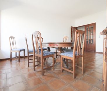 Apartamento T2 em Porto - Photo 2