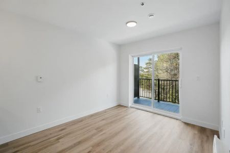 LE CIRIUS — 152-302 - Photo 3