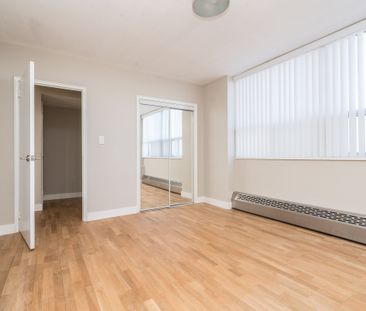 190 Jameson Avenue - Photo 4