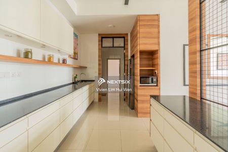 Olive Tree Residence - Photo 3
