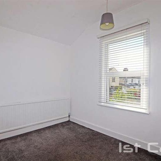 Southbourne Grove, Chalkwell, SS0 - Photo 1