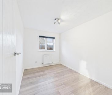 5 bedroom detached house to rent - Photo 6