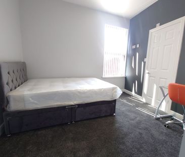 Needham Road, Liverpool. - Photo 4