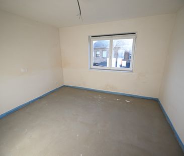 Alleenstaande woning met TUIN & CARPORT - Photo 3