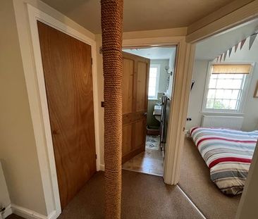 2 bedroom cottage to rent - Photo 5