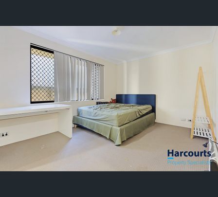 36c McManus Street, Wilson, WA 6107 - Photo 1